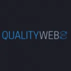 QualityWeb