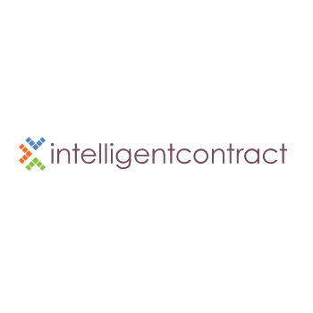 Intelligent Contract Paraguay