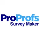 ProProfs Survey Maker Paraguay