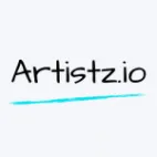 Artistz.io Paraguay