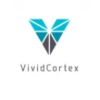 VividCortex Paraguay