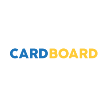 CardBoard Paraguay