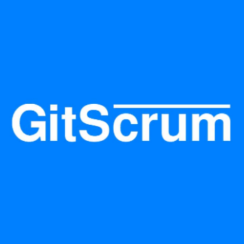 GitScrum Paraguay