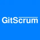 GitScrum Paraguay