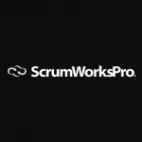 ScrumWorksPro Paraguay