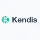 Kendis Paraguay