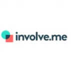 Involve.me Paraguay