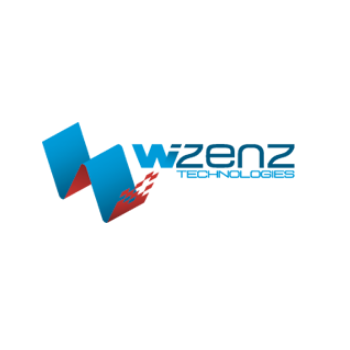 WiZenz Technologies SAS Paraguay