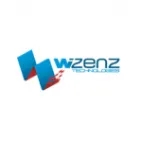 WiZenz Technologies SAS Paraguay