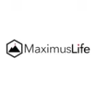 MaximusLife Paraguay