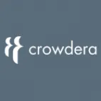 Crowdera Paraguay