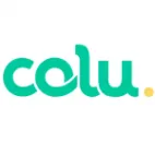 Colu