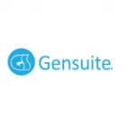 Gensuite Paraguay