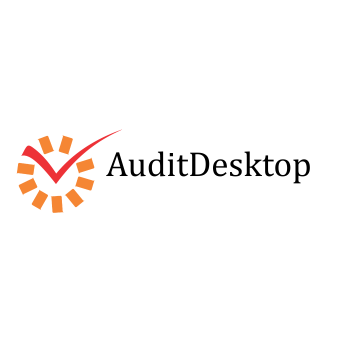 AuditDesktop Paraguay