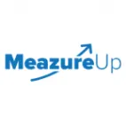 MeazureUp Paraguay