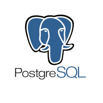 PostgreSQL Paraguay
