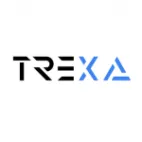 Trexa logotipo
