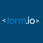 Form.io Paraguay