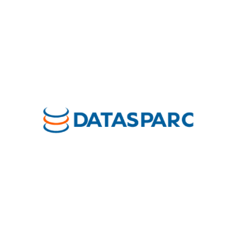 DBHawk Base de Datos Paraguay