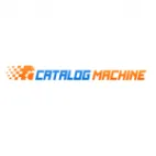 Catalog Machine Paraguay