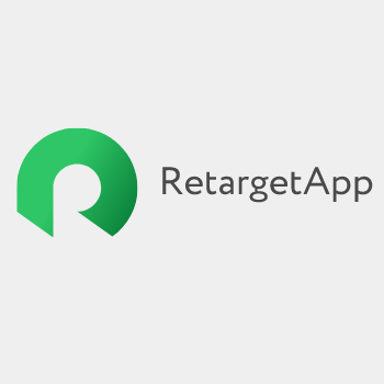 RetargetApp Paraguay