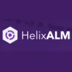 Helix ALM Paraguay