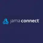 Jama Connect Paraguay