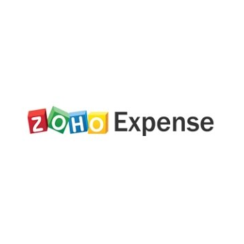 Zoho Expense Paraguay