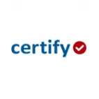 Certify Paraguay