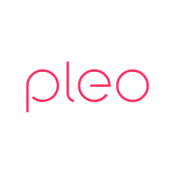 Pleo Paraguay