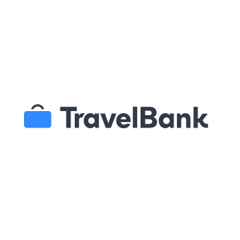 TravelBank Paraguay