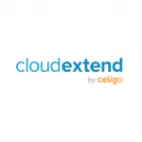 Cloud Extend Paraguay