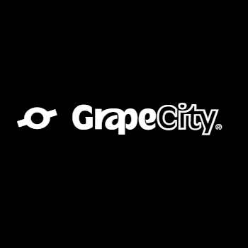 Grapecity Inc Paraguay