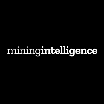 Mining Intelligence Paraguay