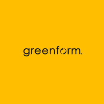 GreenForm Paraguay