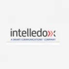 Intelledox logotipo