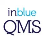 inblueQMS Paraguay