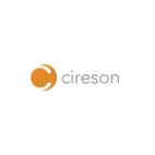 Cireson Paraguay