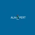 ALMXPERT Paraguay