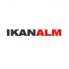 IKANALM Paraguay