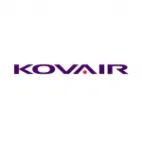 Kovair ALM Studio Paraguay