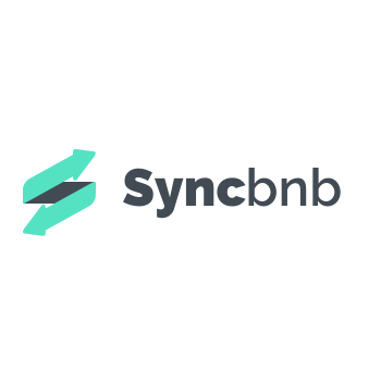 Syncbnb Paraguay