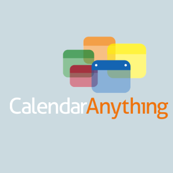 Calendar Anything Paraguay