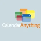 Calendar Anything logotipo