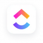 ClickUp Paraguay