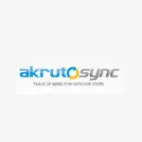 AkrutoSync Paraguay
