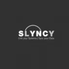 Slyncy Paraguay