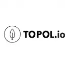TOPOL.io Paraguay