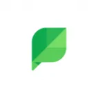 Sprout Social logotipo