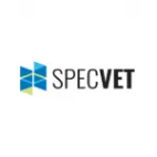 SpecVet Paraguay